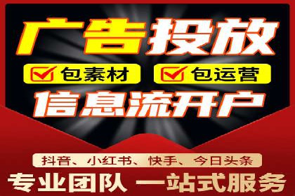 百度推广代理的投放策略及效果评估案例